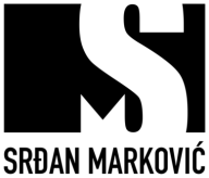 mobile-logo