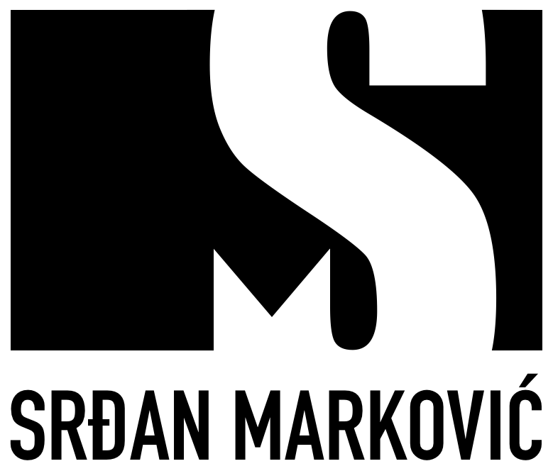 Srdjan Markovich's Web Site